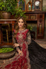 Adan's Libas Guzarish Chiffon Collection Chapter 2 – High Spirits