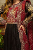 Adan's Libas Guzarish Chiffon Collection Chapter 2 – High Spirits