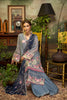 Adan's Libas Guzarish Chiffon Collection Chapter 2 – Seasonal Blooms