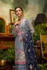 Adan's Libas Guzarish Chiffon Collection Chapter 2 – Seasonal Blooms