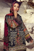 Adan's Libas Wadi-e-Soan Lawn Collection Queen Nile-02