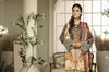 Adan's Libas Deliza · Digital Printed & Embroidered Swiss Lawn Collection with Lawn Dupatta – DN-8