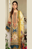 Adan's Libas Deliza · Digital Printed & Embroidered Swiss Lawn Collection with Lawn Dupatta – Awirl