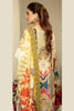 Adan's Libas Deliza · Digital Printed & Embroidered Swiss Lawn Collection with Lawn Dupatta – Awirl