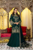 Adan's Libas Embroidered Velvet Collection – Nayaab