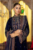 Adan's Libas Embroidered Velvet Collection – Saqafat