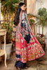 Adan's Libas Ibtida Embroidered Lawn Collection – Cloud Burst