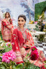 Afrozeh Garden of Eve Lawn Collection 2022 – Clio