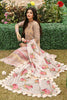 Afrozeh Garden of Eve Lawn Collection 2022 – Gaia