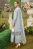 Afrozeh Garden of Eve Lawn Collection 2022 – Naiad