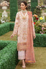 Afrozeh Garden of Eve Lawn Collection 2022 – Sophea