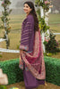 Afrozeh Garden of Eve Lawn Collection 2022 – Zisa