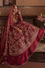 Afrozeh Hayat Wedding Formals '21 – 01 ROSHANAY