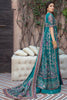 Afrozeh Hayat Wedding Formals '21 – 07 Khirad