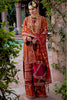 Afrozeh Hayat Wedding Formals '21 – 09 Dar-e-Jaan