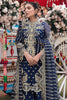 Afrozeh Shehnai Luxury Wedding Formals – GUL E RANA