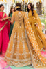 Afrozeh Shehnai Luxury Wedding Formals – GULBADAN