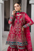 Alizeh Vasl-e-Miras Luxury Festive Formal Collection – Darkash