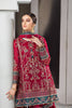 Alizeh Vasl-e-Miras Luxury Festive Formal Collection – Darkash