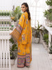 Faiza Faisal Naazaan Summer Lawn Collection – Ammara