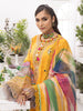 Faiza Faisal Naazaan Summer Lawn Collection – Ammara