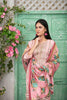 Amna Sohail Moorea Linen Collection by Tawakkal – D-5990-A