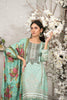 Amna Sohail Moorea Linen Collection by Tawakkal – D-5990-B