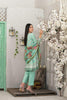 Amna Sohail Moorea Linen Collection by Tawakkal – D-5990-B