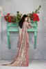 Amna Sohail Moorea Linen Collection by Tawakkal – D-5991-A