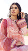 Anaya Virsa Viva Eid Lawn Collection 2022 – AFSHAN