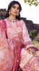 Anaya Virsa Viva Eid Lawn Collection 2022 – AFSHAN