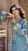 Anaya Virsa Viva Eid Lawn Collection 2022 – FARESHTEH