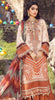 Anaya Virsa Viva Eid Lawn Collection 2022 – HAYA