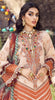 Anaya Virsa Viva Eid Lawn Collection 2022 – HAYA