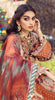 Anaya Virsa Viva Eid Lawn Collection 2022 – HAYA