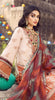 Anaya Virsa Viva Eid Lawn Collection 2022 – HAYA