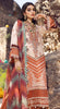 Anaya Virsa Viva Eid Lawn Collection 2022 – HAYA