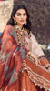 Anaya Virsa Viva Eid Lawn Collection 2022 – HAYA