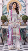 Anaya by Kiran Chaudhry · Viva Lawn Collection – AVRIL