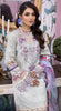 Anaya by Kiran Chaudhry · Viva Lawn Collection – AVRIL