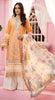 Anaya by Kiran Chaudhry · Viva Lawn Collection 2022 – DIANE