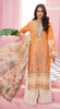 Anaya by Kiran Chaudhry · Viva Lawn Collection 2022 – DIANE