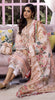 Anaya by Kiran Chaudhry · Viva Lawn Collection 2022 – GISELE