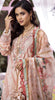 Anaya by Kiran Chaudhry · Viva Lawn Collection 2022 – GISELE