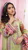 Anaya by Kiran Chaudhry · Viva Lawn Collection 2022 – MARICEL