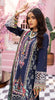 Anaya by Kiran Chaudhry · Viva Lawn Collection 2022 – MINAHYL