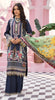 Anaya by Kiran Chaudhry · Viva Lawn Collection 2022 – MINAHYL