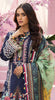 Anaya by Kiran Chaudhry · Viva Lawn Collection 2022 – MINAHYL