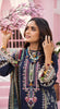 Anaya by Kiran Chaudhry · Viva Lawn Collection 2022 – MINAHYL