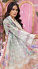 Anaya by Kiran Chaudhry · Viva Lawn Collection 2022 – TAMANNA